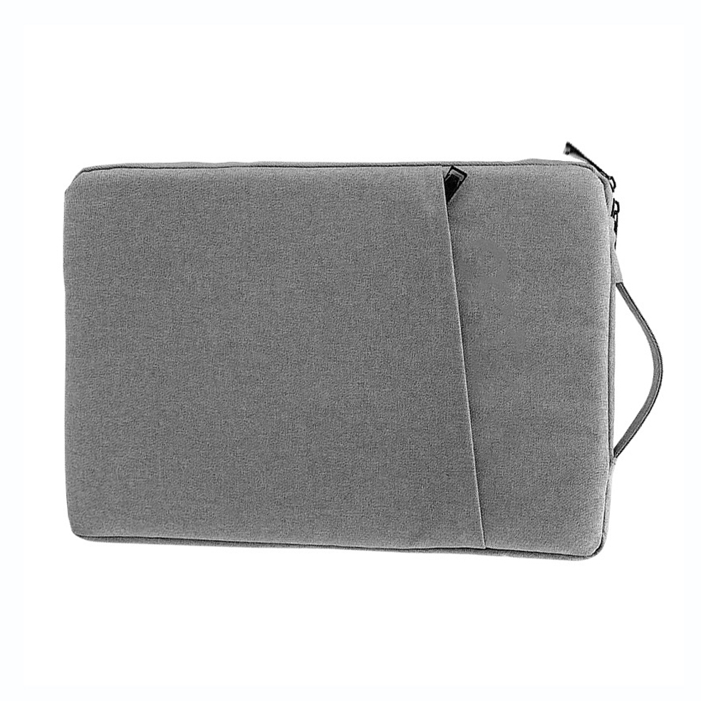 Túi Xách Nam Nữ Công Sở, Cặp Đựng Laptop 15.6 Inch BEEGEE 5519