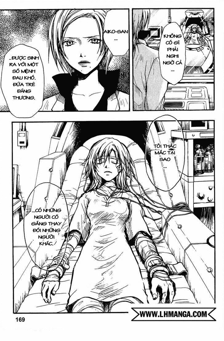 variante chapter 14 14