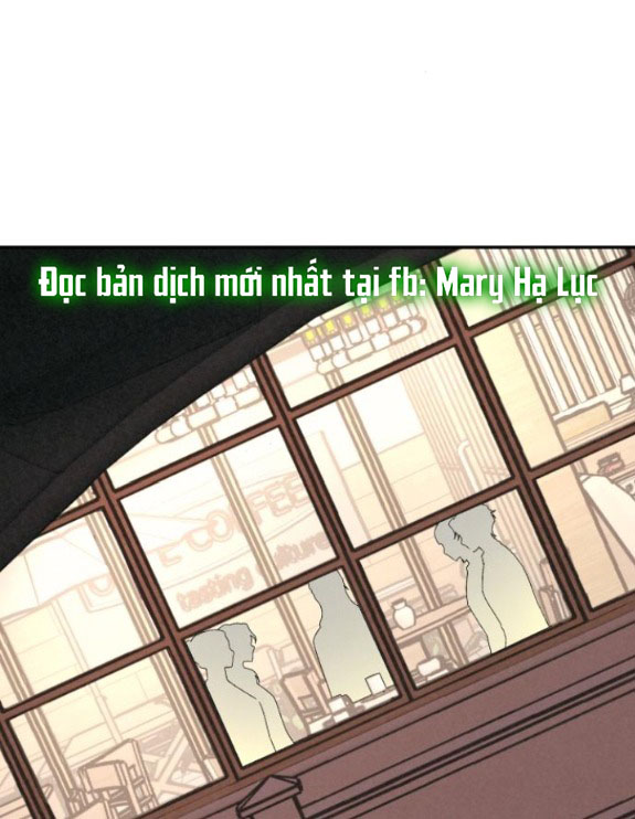 vì tôi đã giết người chapter 5.1 42