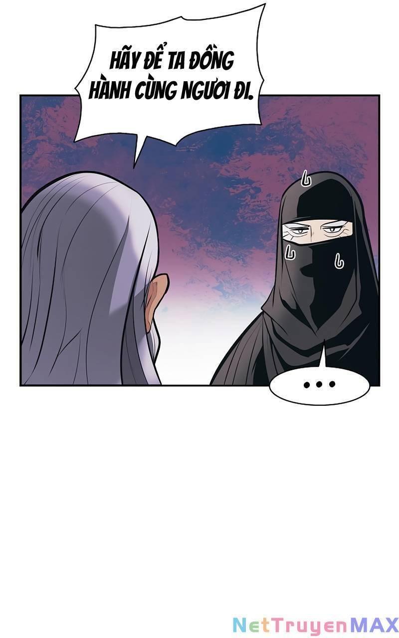 bất bại chân ma chapter 172 76