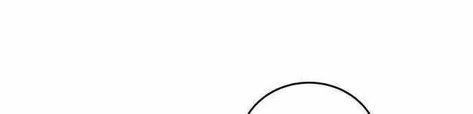 30 phút bước đi bên em chapter 54.5 48