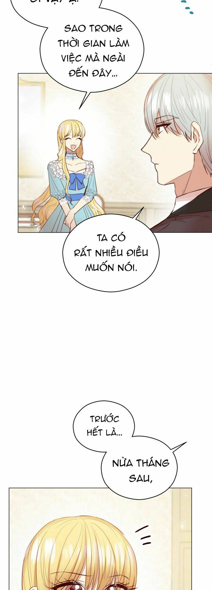 vẻ đẹp của ác ma chapter 24 10