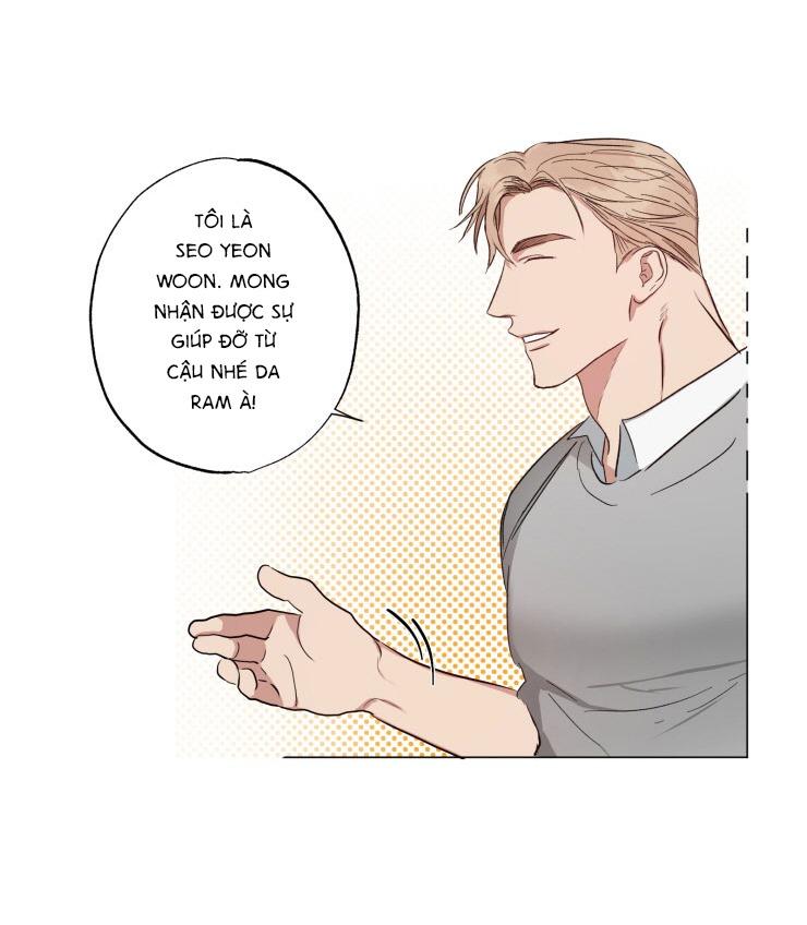 bắt đầu từ việc sống chung chapter 4 59