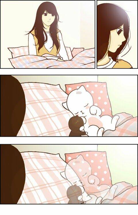 papi nyang chapter 18 1