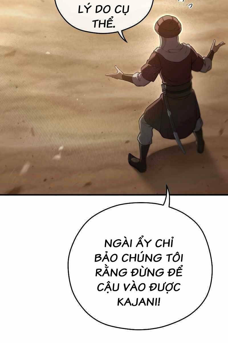 Nghiệt Kiếp Chapter 52 - Trang 70