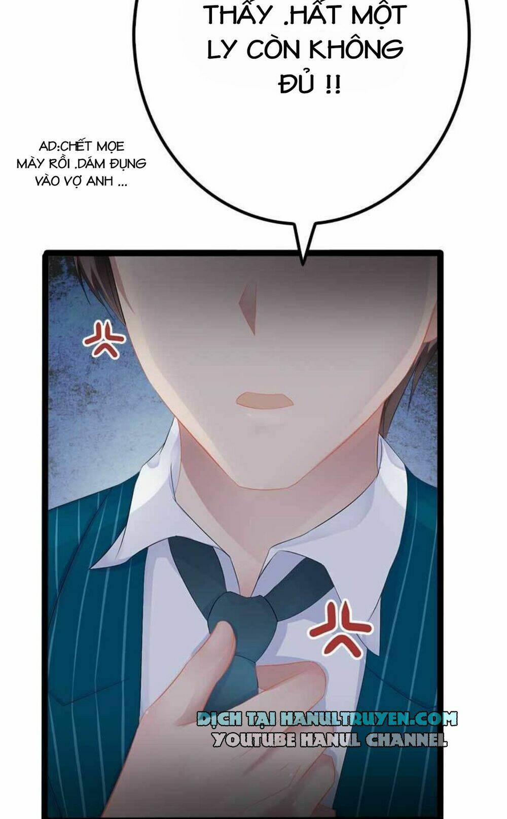 thần bí đế thiếu điềm sủng thê chapter 38 22