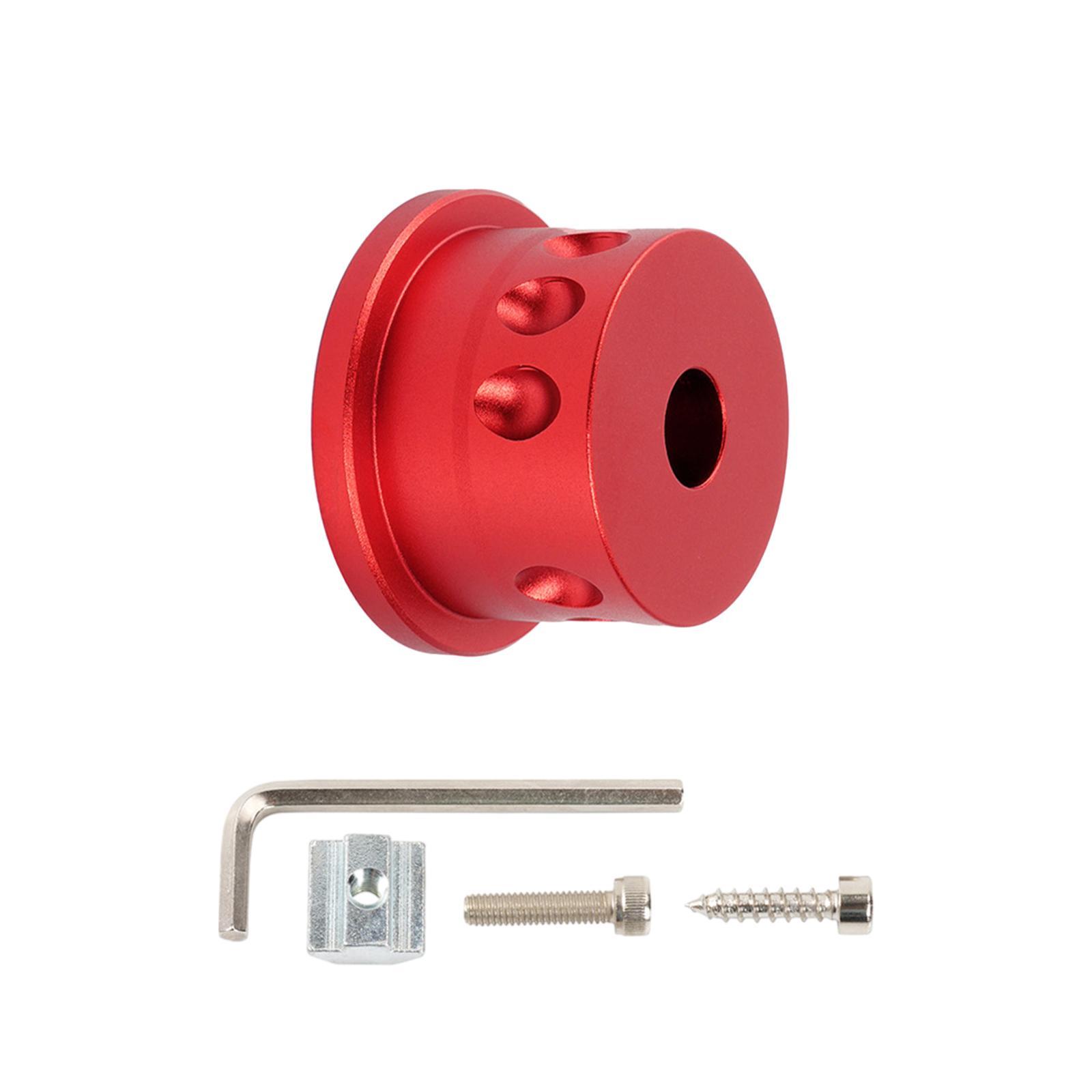 Steering Wheel Connector Premium Accessories for Game Qr70 Car