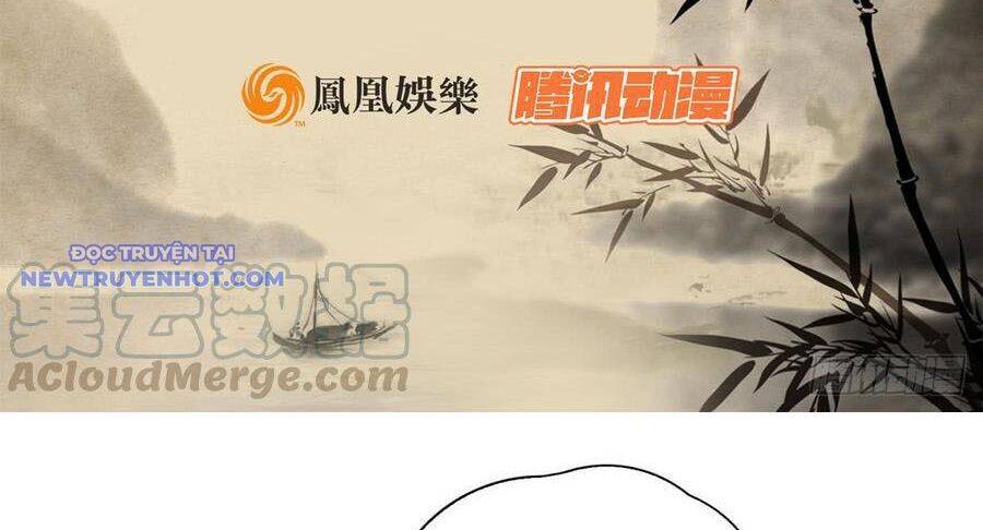 thiên long bát bộ webtoon chapter 129 4