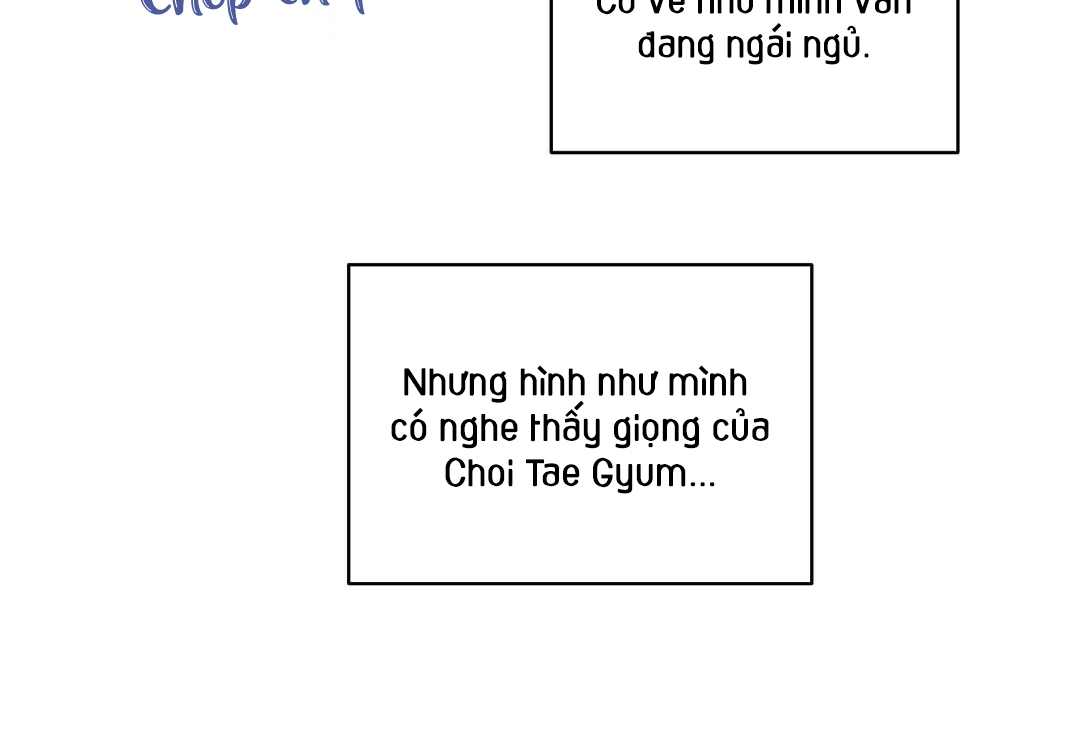 phức cảm tự ti của omega chapter 13 8