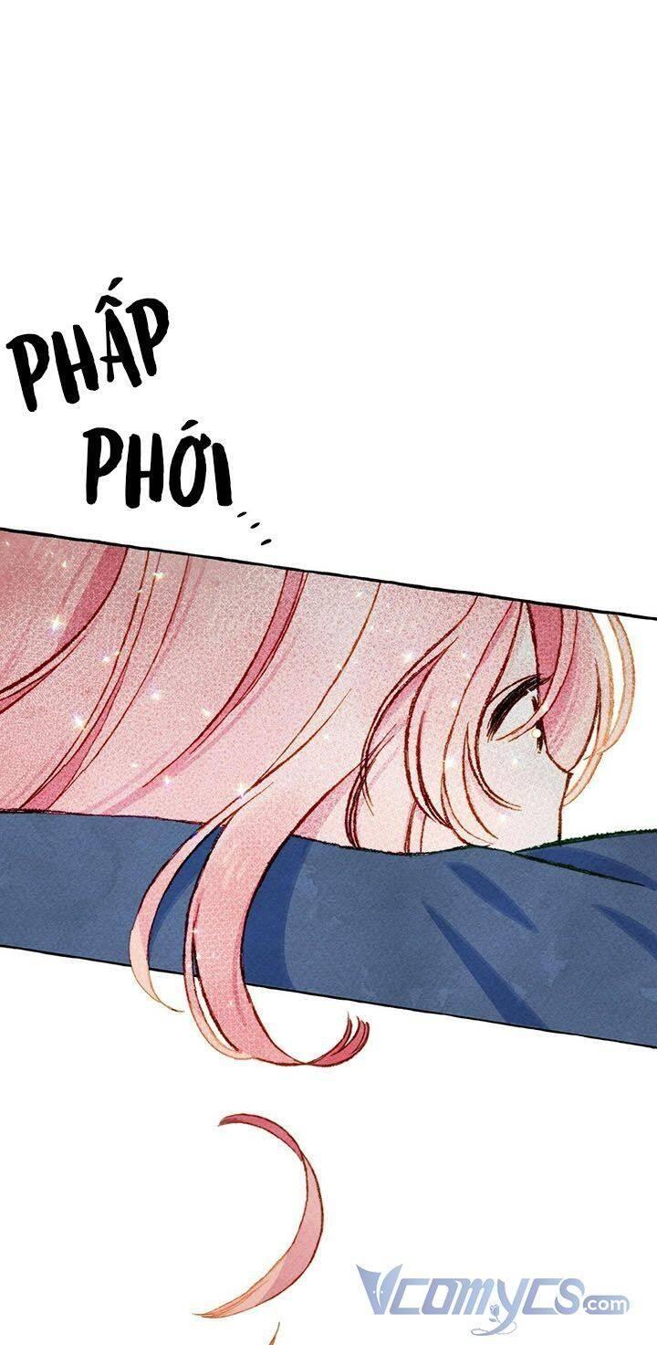 nuôi dưỡng một hắc long chapter 16 14