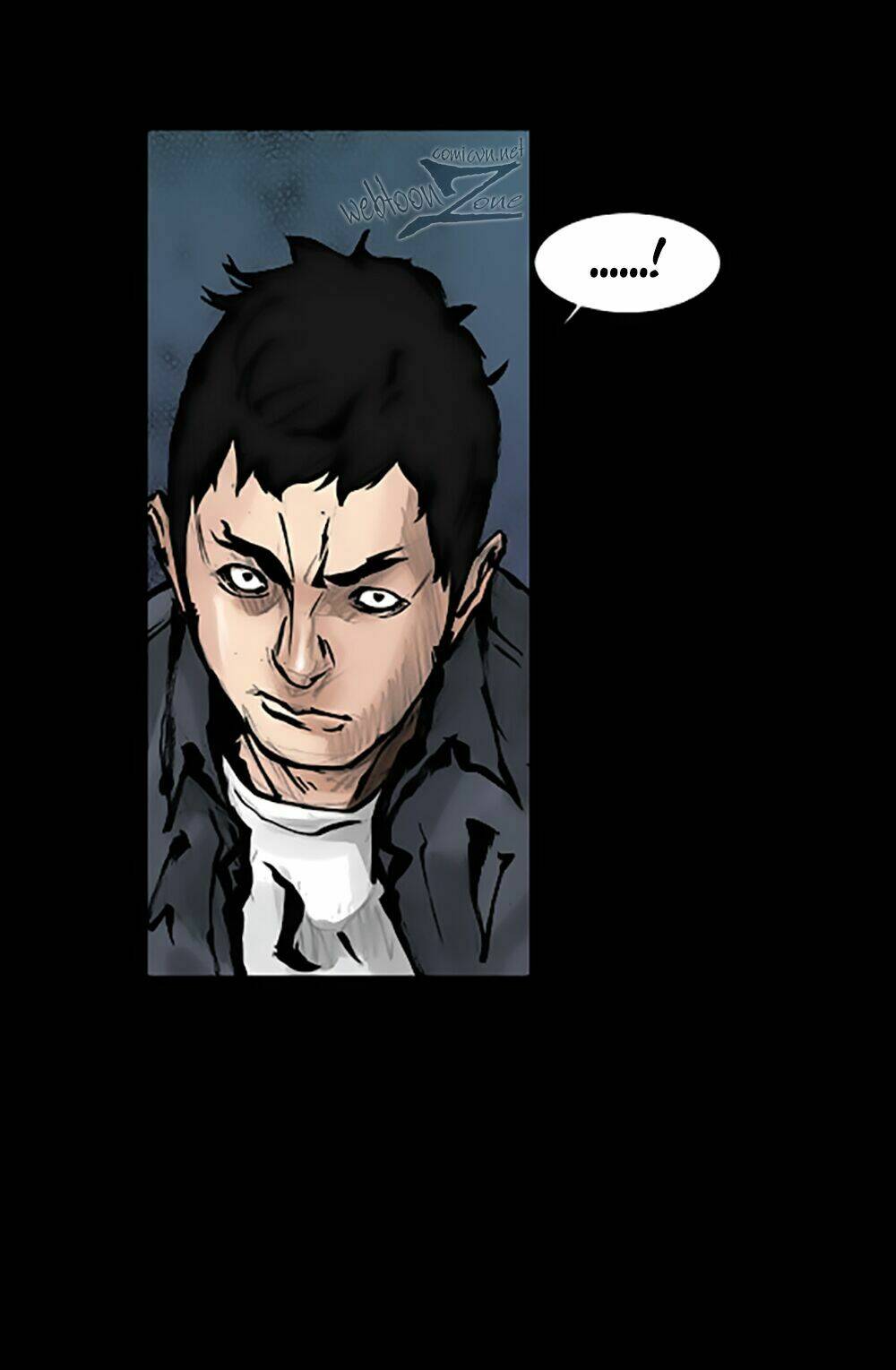 dokgo | độc cô chapter 74 24