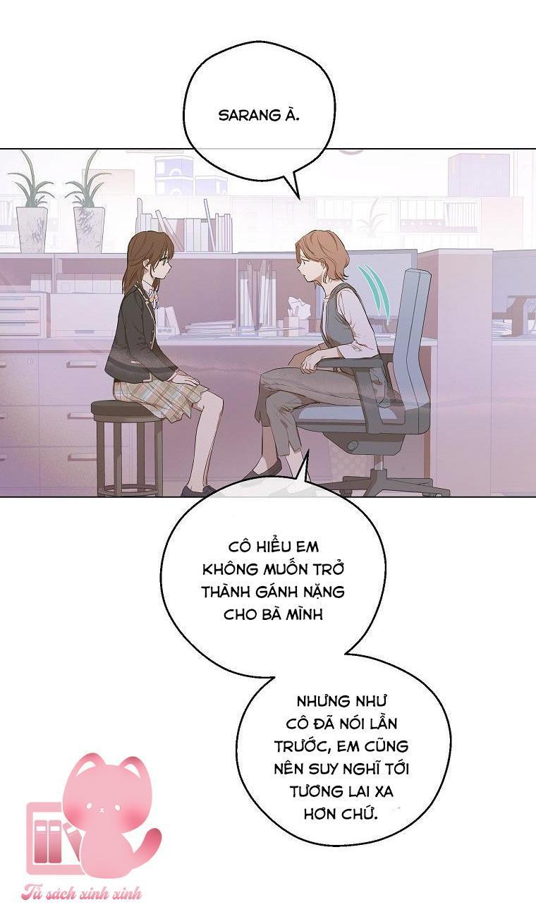 vương giả chapter 11 8