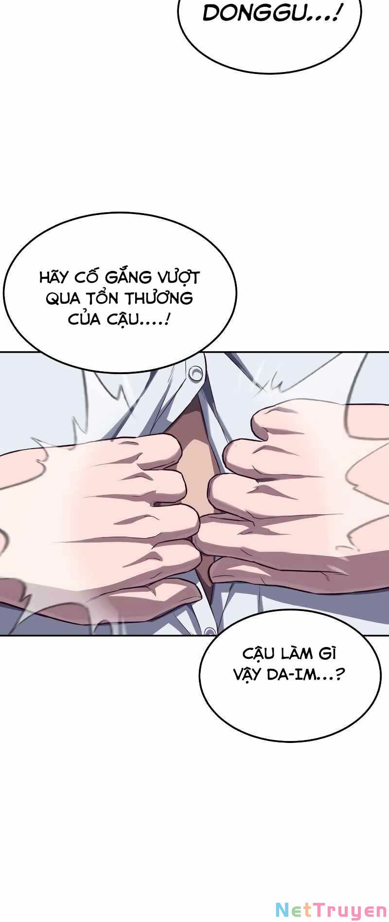 tên vâng lời tuyệt đối chapter 3 96