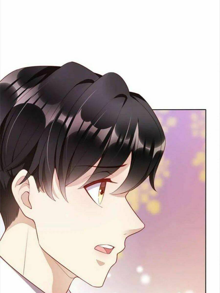 gặp phải người chồng xảo quyệt! chapter 31 43