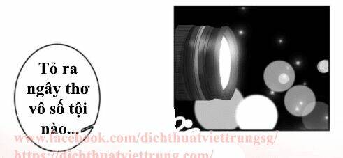 lều khều biết yêu chapter 49 13