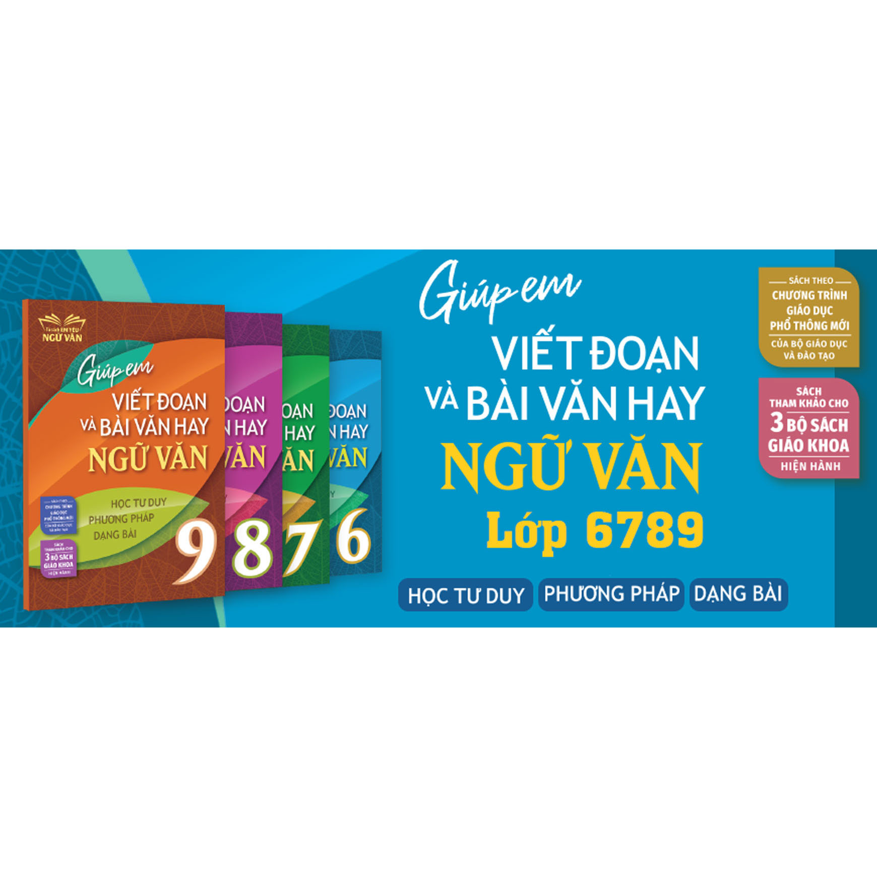 Giúp em viết đoạn và bài văn hay Ngữ Văn 8