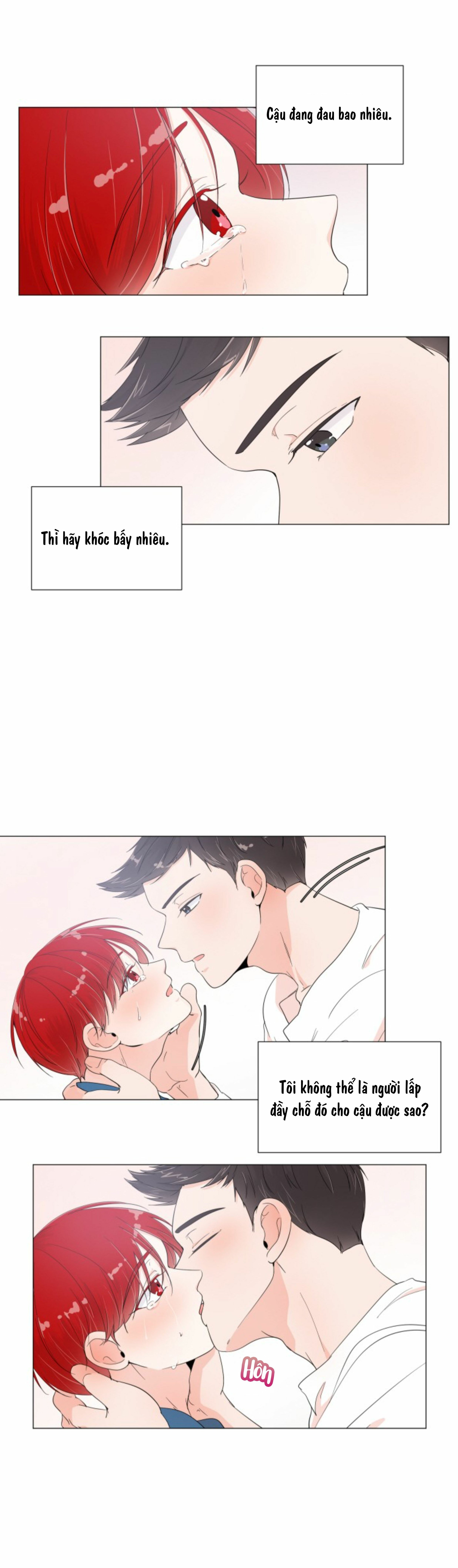 phòng cạnh phòng chapter 5 22