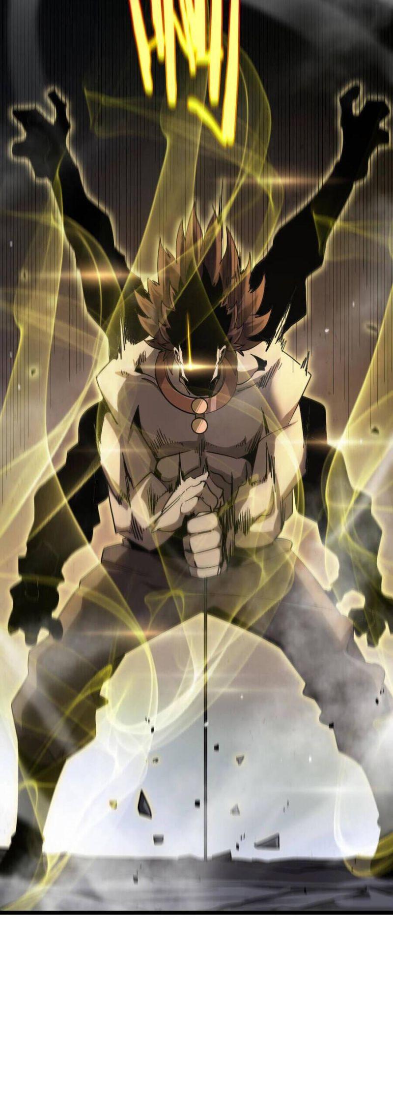 chư giới - tận thế online chapter 240 26