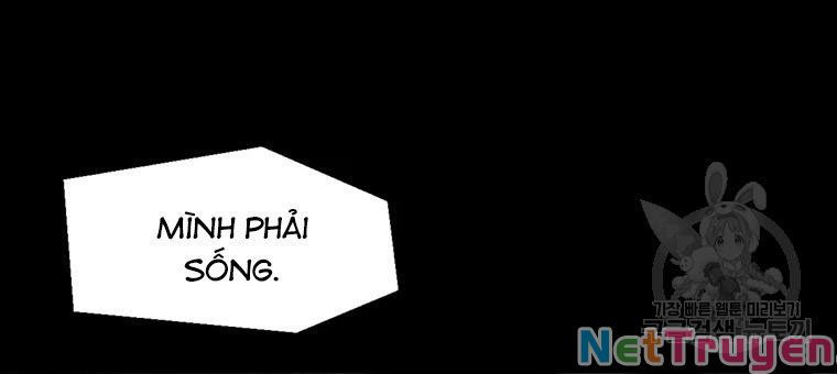 mật mã mê cung chapter 30 87