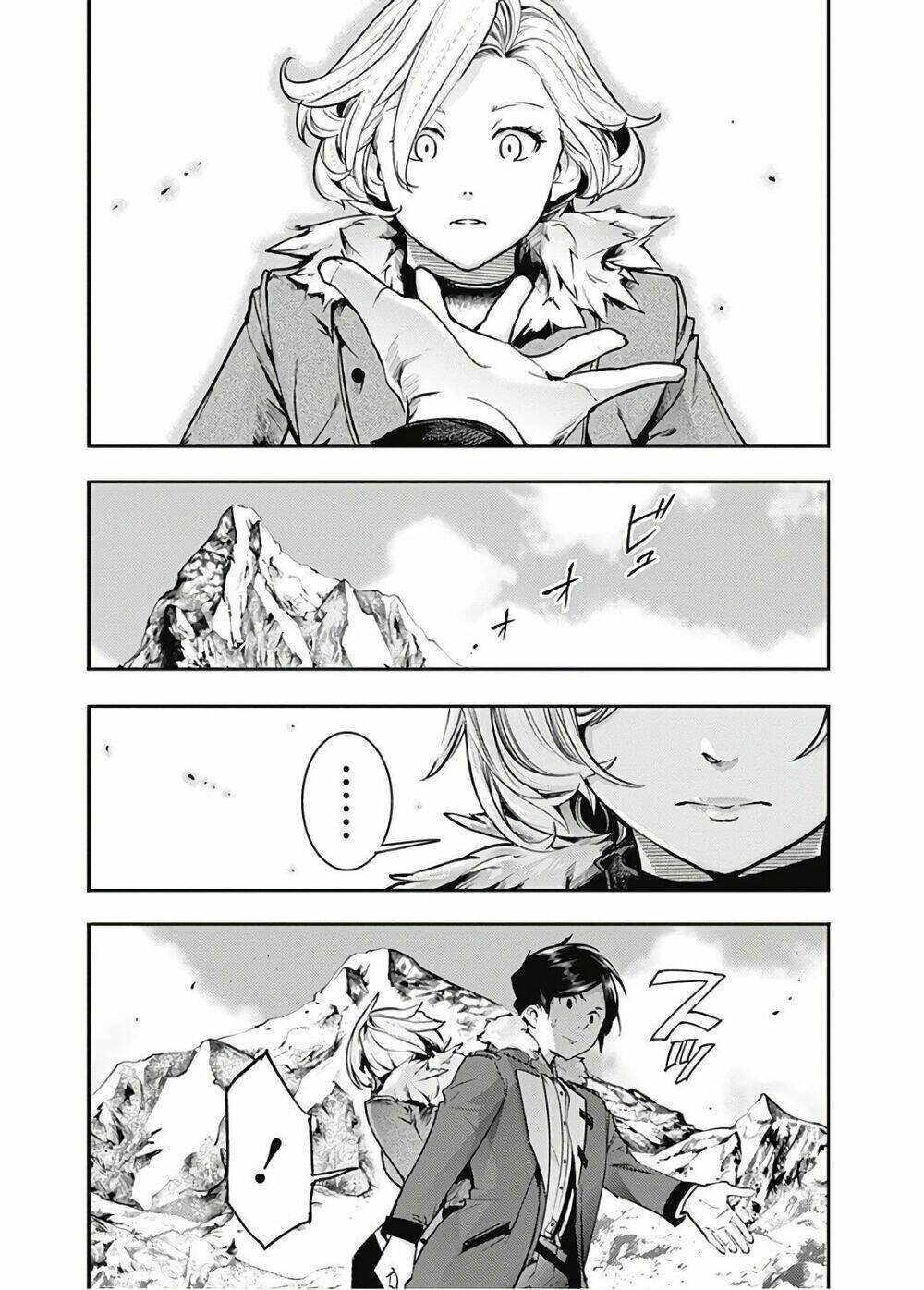 worlds end harem fantasia chapter 19 24