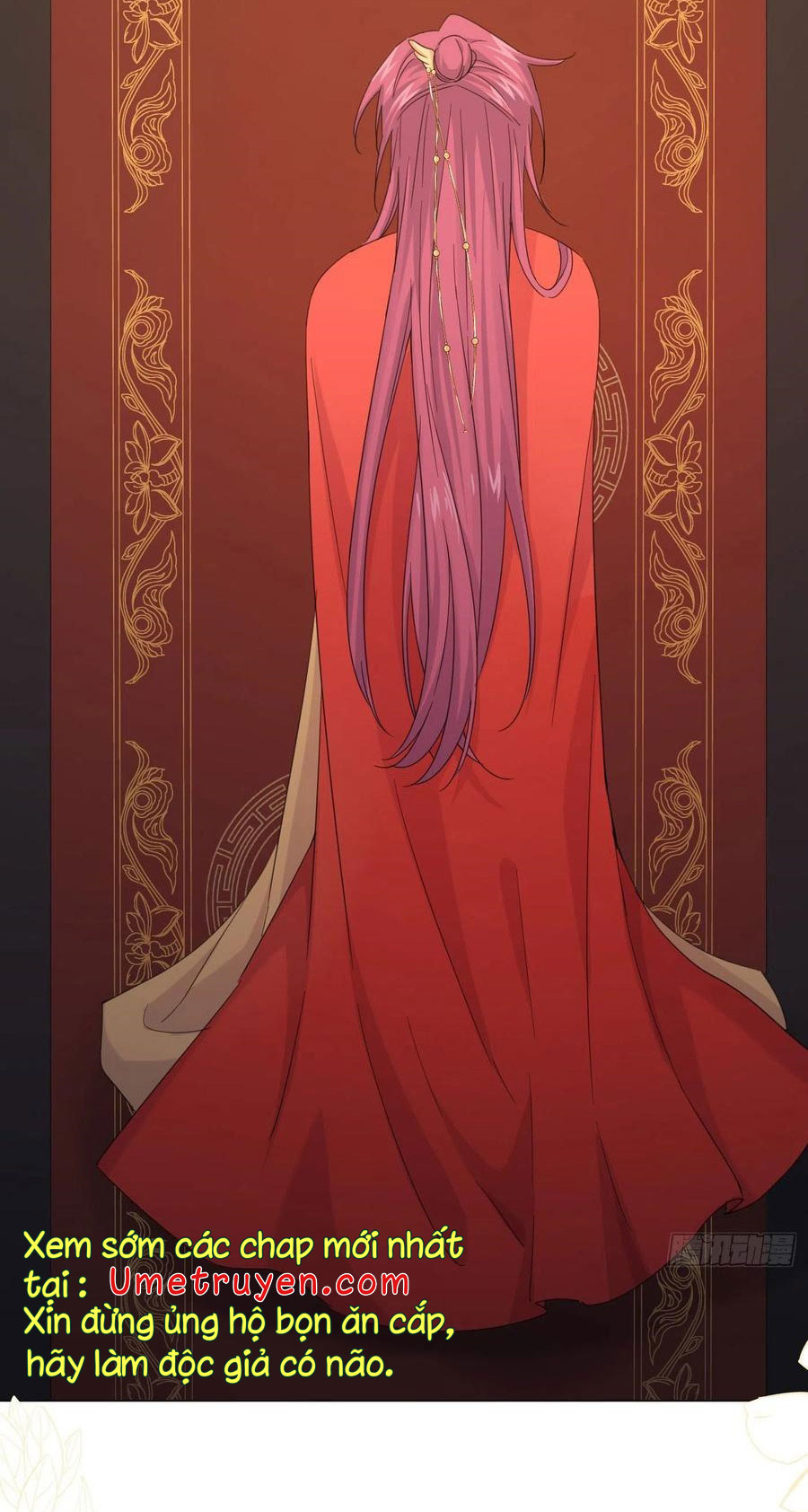 nhất hoàng cửu công thập nhị thê chapter 34 50