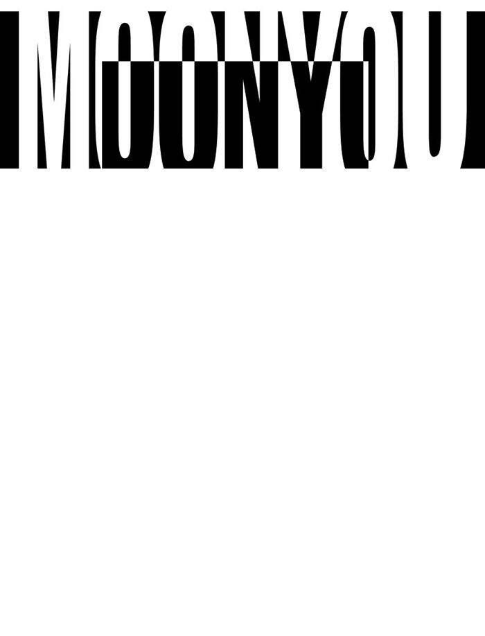 mắc kẹt trên mặt trăng chapter 54 2