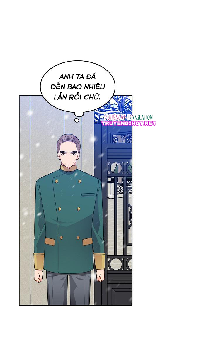 thanh tra của muiella chapter 112 25