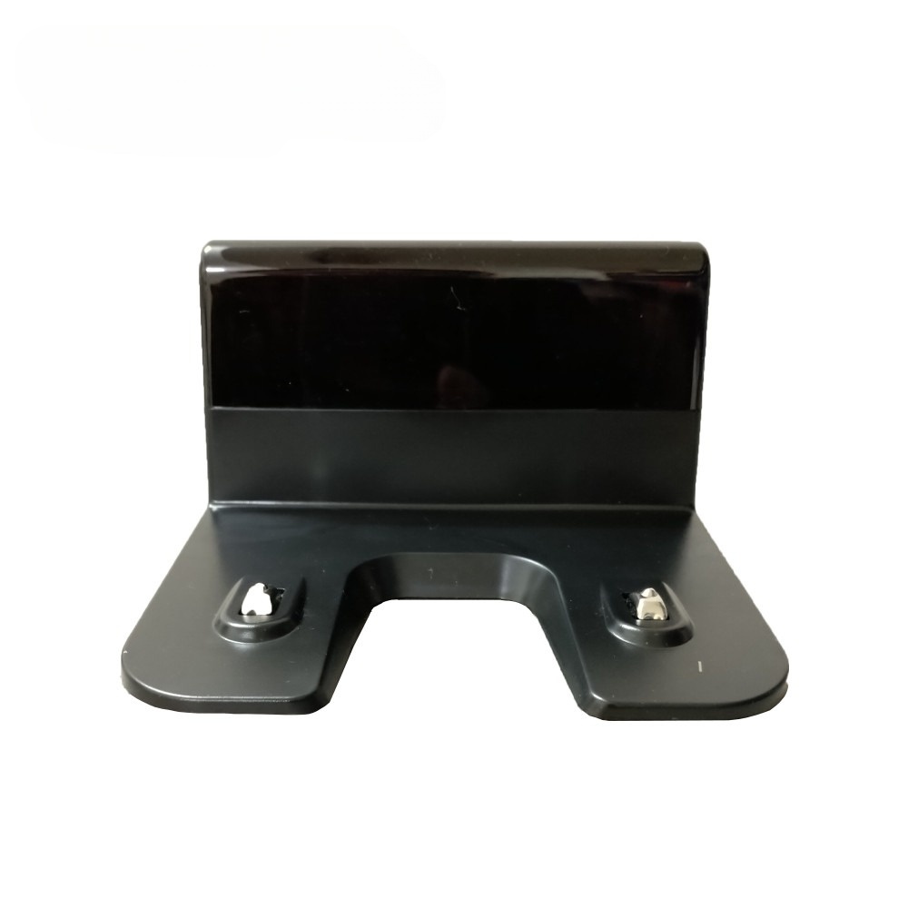 Đế sạc (dock sạc) - Phụ kiện Robot hút bụi lau nhà Liectroux C30B - Hàng chính hãng