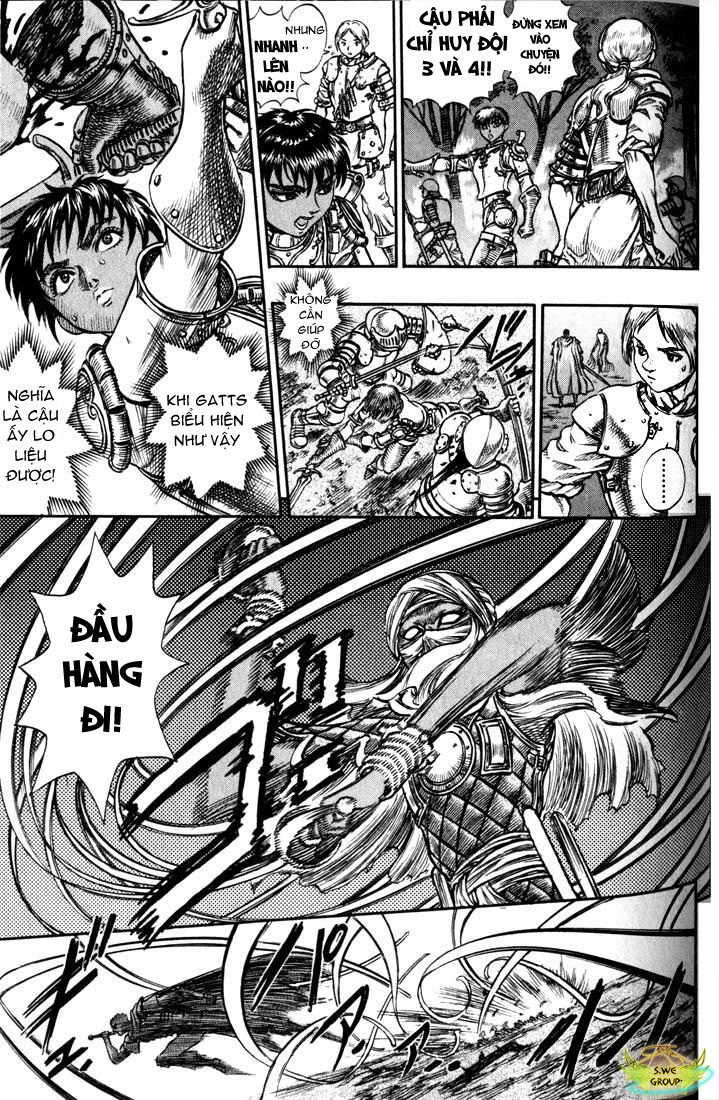 kiếm sĩ đen chapter 59 13