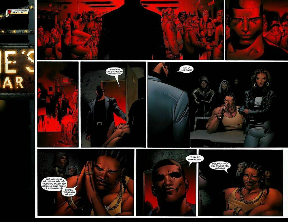 house of m chapter 2 11