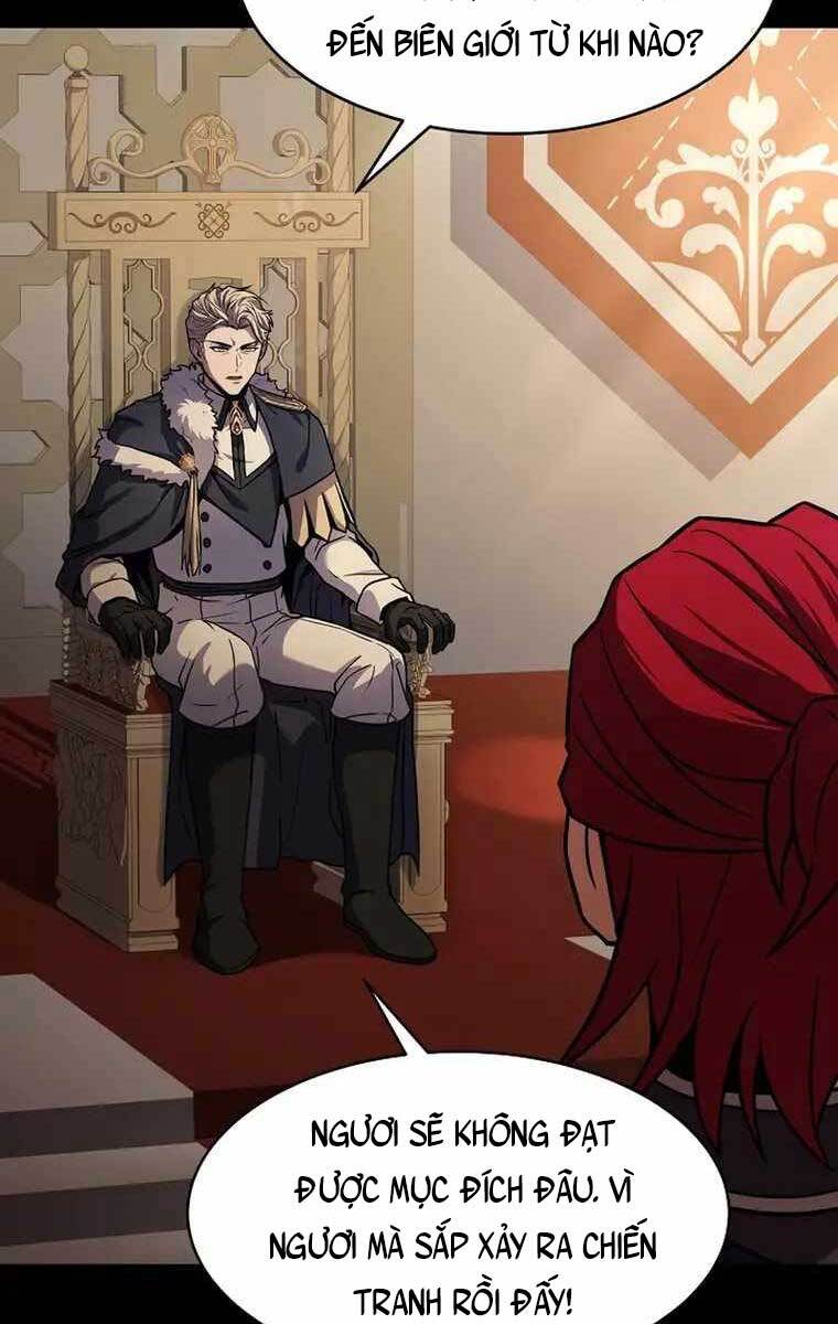 sự trở lại của hiệp sĩ giáo vô song chapter 65 96