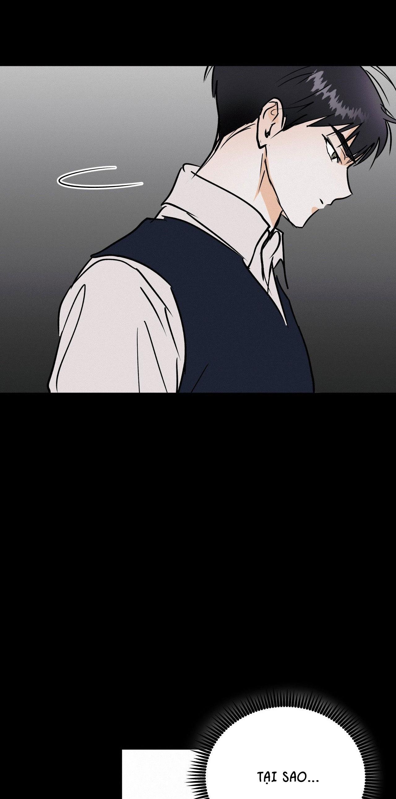 lie again chapter 55 13