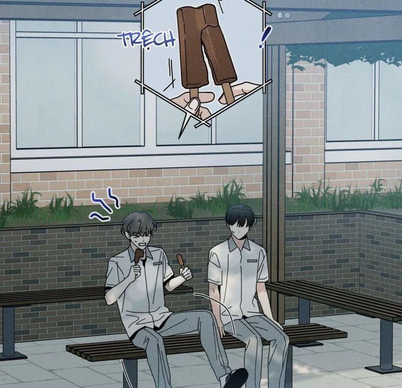 home five chapter 34 154