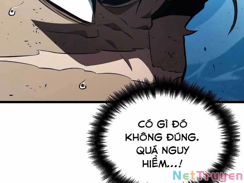 thế giới hậu tận thế chapter 26 181