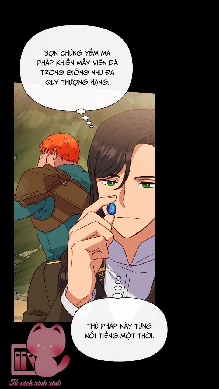 công nương khế ước của gia tộc công tước quái vật chapter 148 21