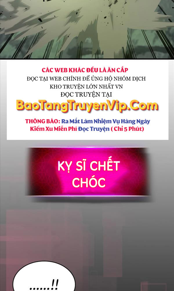 đối đầu với các vị thần Chapter 74 - Trang 2