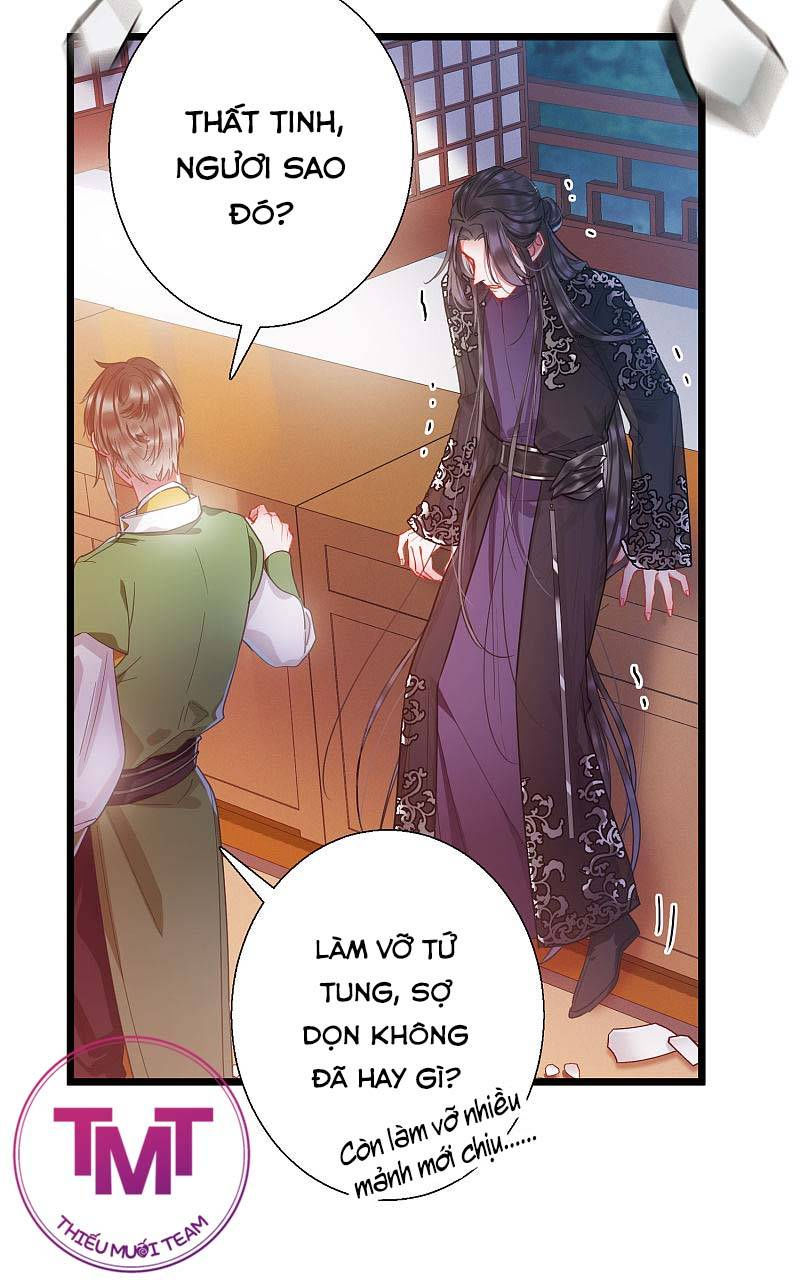 danh kiếm trủng chapter 27 51