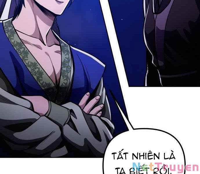 con trai út nhà ha buk paeng chapter 7 25