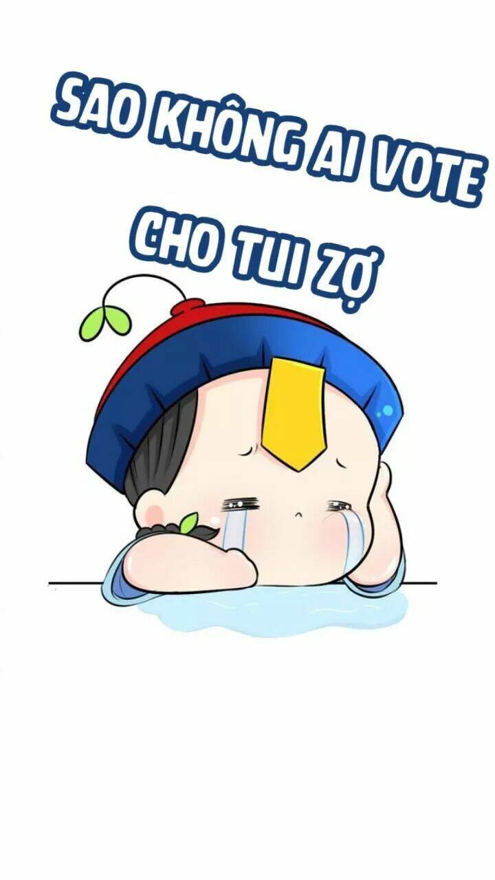 nam thần manh bảo tận diệt chapter 86 41