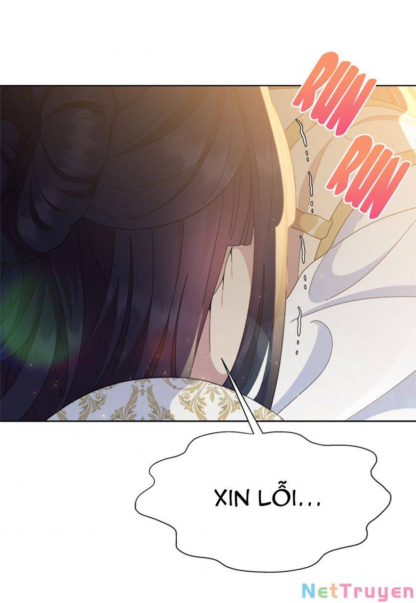 con gái bảo bối của ma vương chapter 149 55