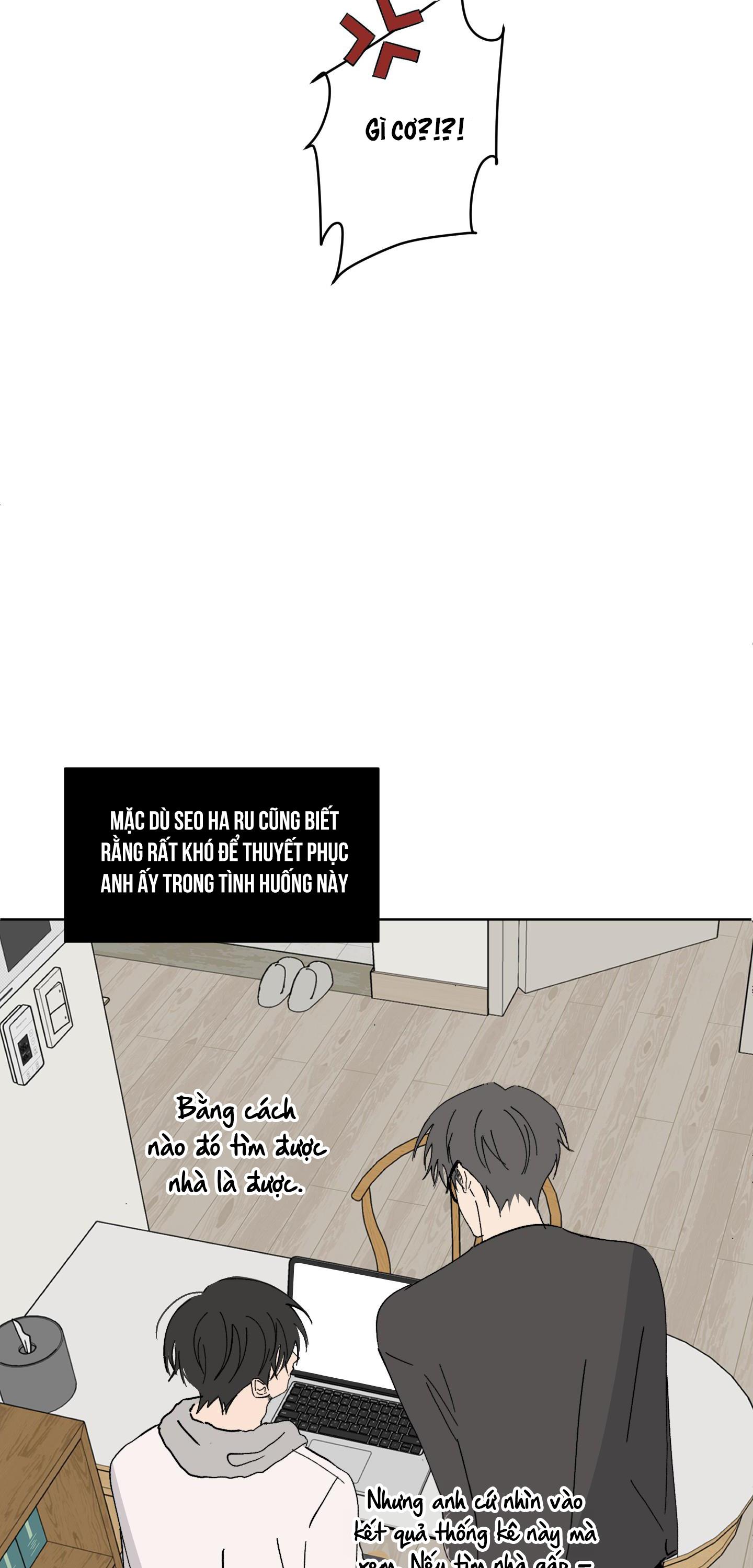 missing romance chapter 2 44