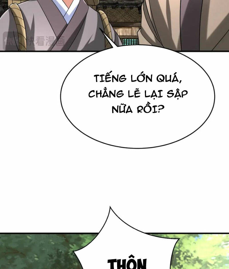 đại tần, ta là con tần thủy hoàng, giết địch thành thần chapter 106 18