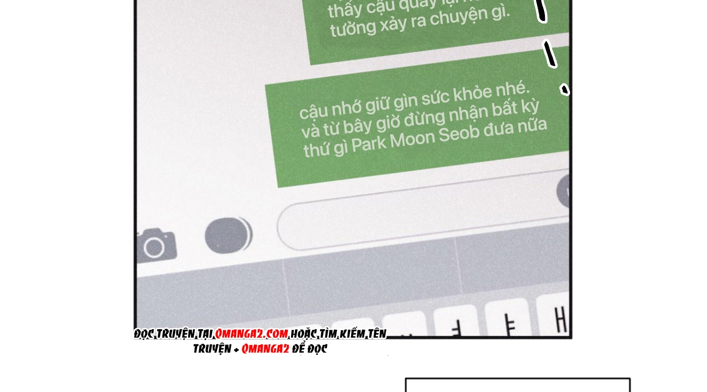 chiếu tướng chapter 71 85