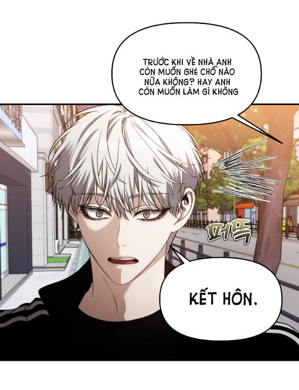 Tự Do Trong Mơ chapter 62.1 39