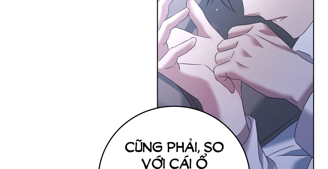 Amon- Không Thể Đoán Biết chapter 9.2 - Trang 75