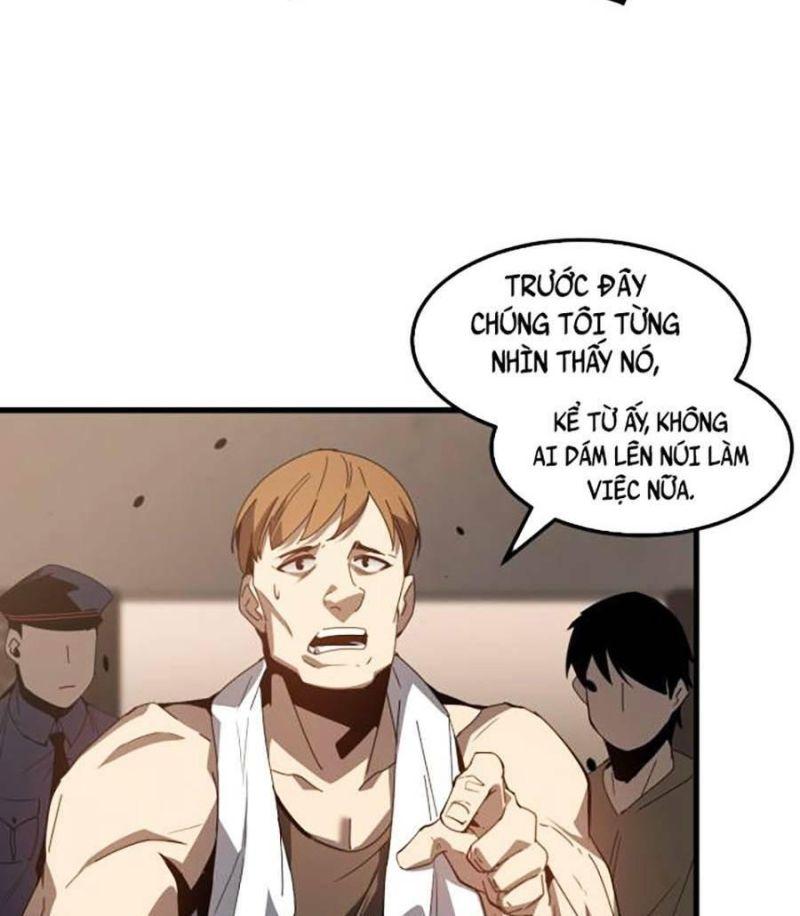 siêu tiến hóa chapter 77 26