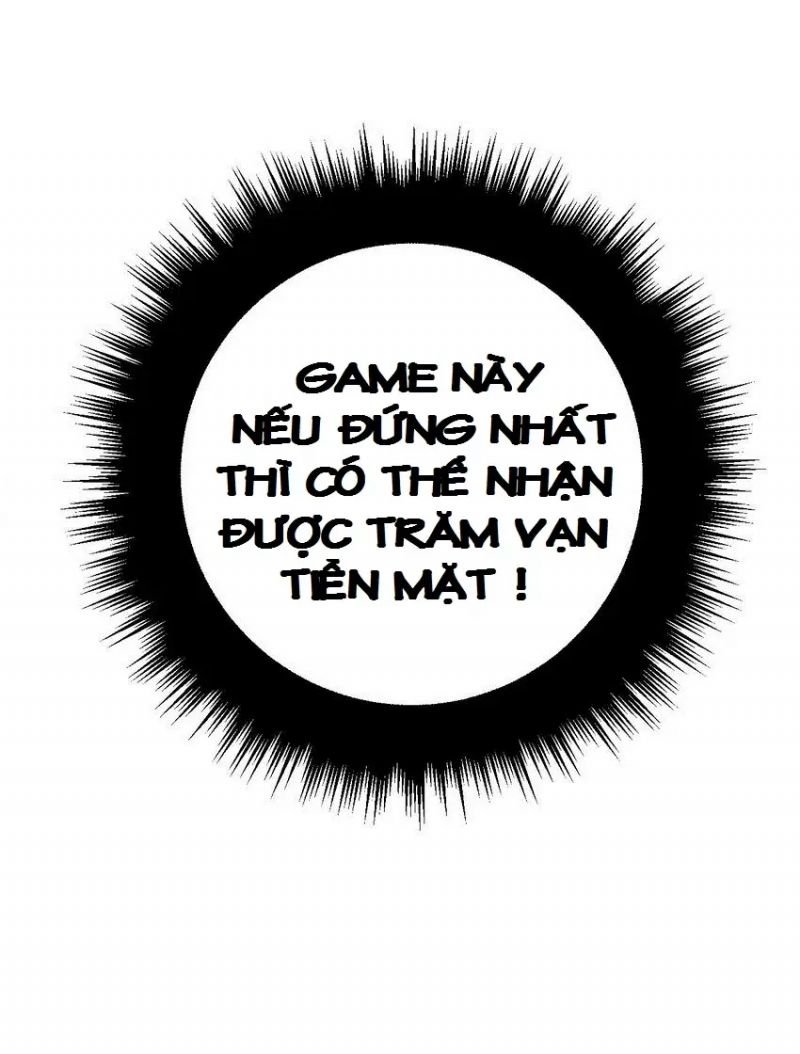 bắt đầu thức tỉnh thôn phệ hệ thống chapter 1 11