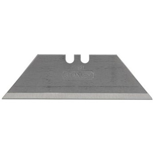 Hộp 10 lưỡi dao rọc cáp Stanley 11-921T