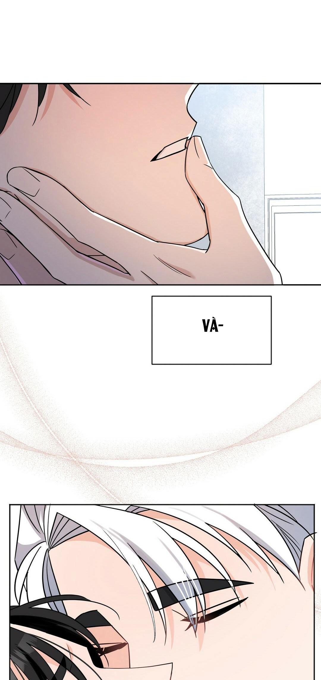 vô danh chapter 3 23