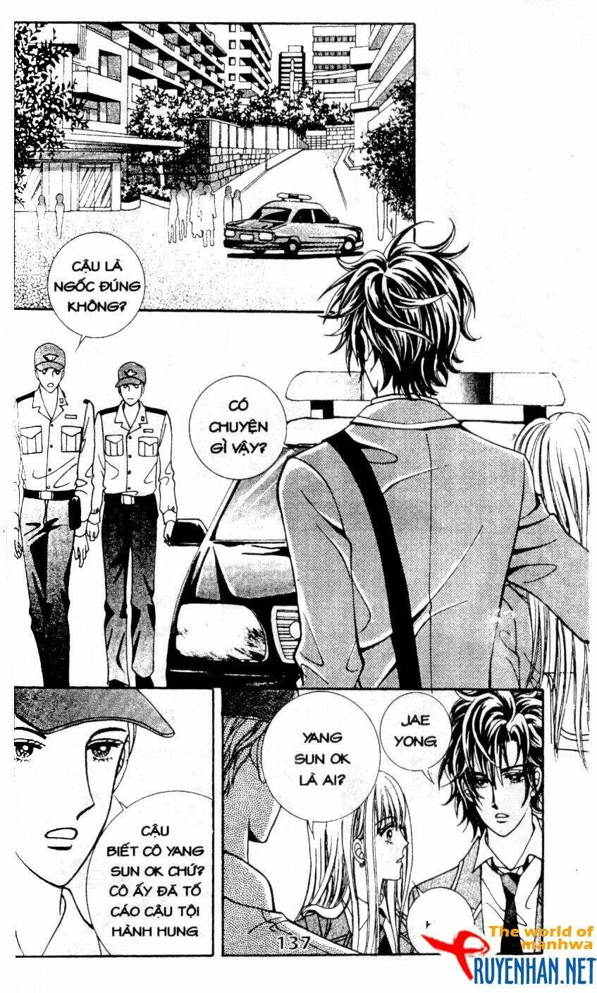 chàng trai hào hiệp chapter 10 139